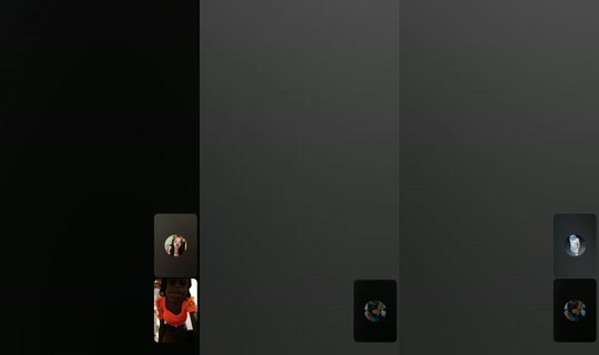 _souza.x01 TikTok Live — Aug 27, 2026, 1:58 PM