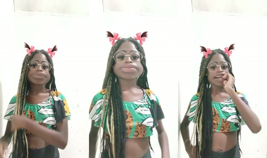 _souza.x06 TikTok Live — Jul 14, 2026, 10:11 PM