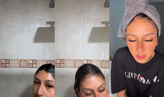 _soysofi_1 TikTok Live — Aug 31, 2026, 3:57 AM
