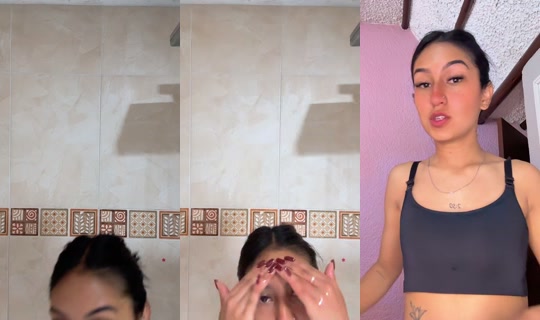 _soysofi_1 TikTok Live — Sep 1, 2026, 4:32 PM