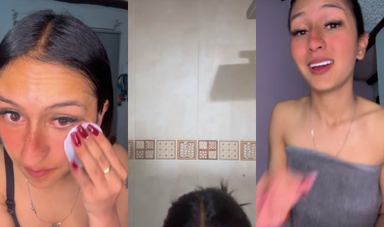 _soysofi_1 TikTok Live — Sep 2, 2026, 4:21 AM