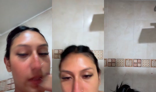 _soysofi_1 TikTok Live — Sep 3, 2026, 3:15 AM