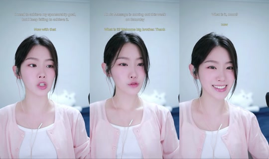 _soyu0024 TikTok Live — Jul 14, 2026, 12:12 AM