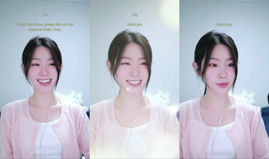 _soyu0024 TikTok Live — Jul 14, 2026, 1:03 AM