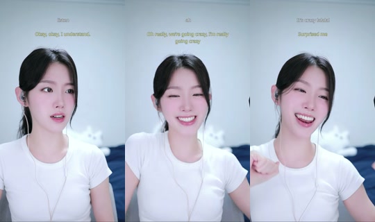 _soyu0024 TikTok Live — Jul 14, 2026, 10:42 PM