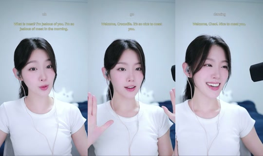 _soyu0024 TikTok Live — Jul 15, 2026, 12:24 AM