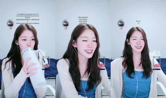 _soyu0024 TikTok Live — Aug 1, 2026, 1:04 PM
