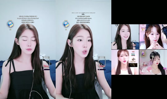 _soyu0024 TikTok Live — Aug 2, 2026, 2:11 AM