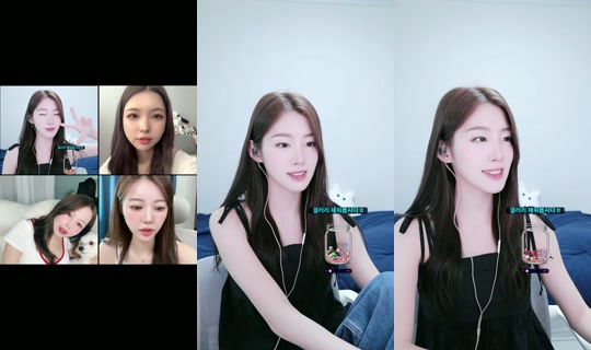 _soyu0024 TikTok Live — Aug 2, 2026, 4:44 AM