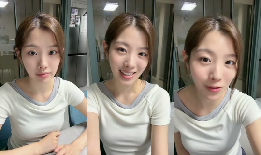 _soyu0024 TikTok Live — Aug 21, 2026, 9:07 AM