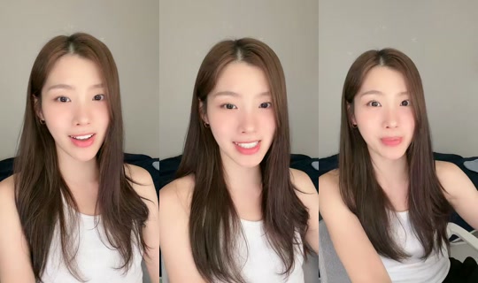 _soyu0024 TikTok Live — Aug 21, 2026, 12:07 PM