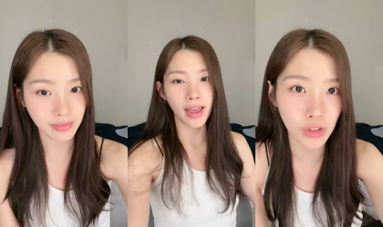 _soyu0024 TikTok Live — Aug 21, 2026, 1:48 PM