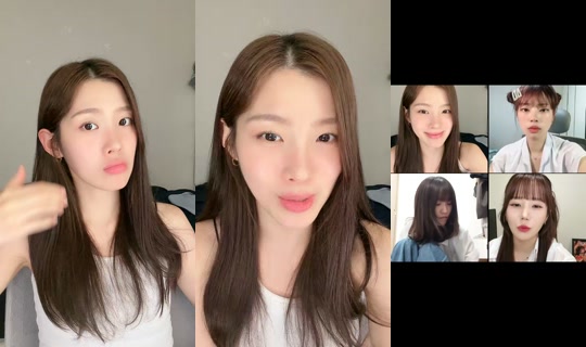 _soyu0024 TikTok Live — Aug 21, 2026, 3:04 PM