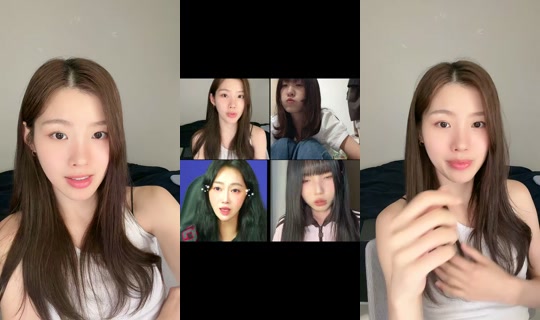 _soyu0024 TikTok Live — Aug 21, 2026, 3:55 PM