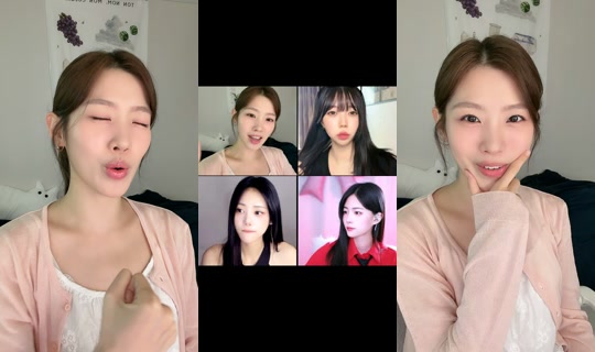 _soyu0024 TikTok Live — Aug 28, 2026, 11:09 PM