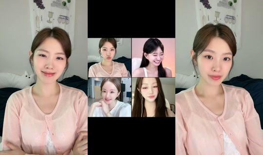 _soyu0024 TikTok Live — Aug 29, 2026, 1:39 AM