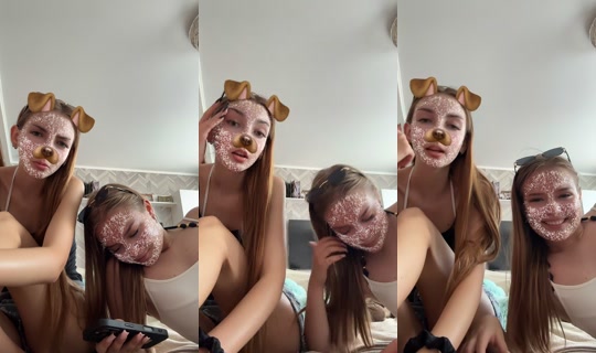 _sssashka TikTok Live — Aug 1, 2026, 9:28 AM