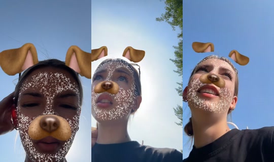 _sssashka TikTok Live — Aug 1, 2026, 1:09 PM