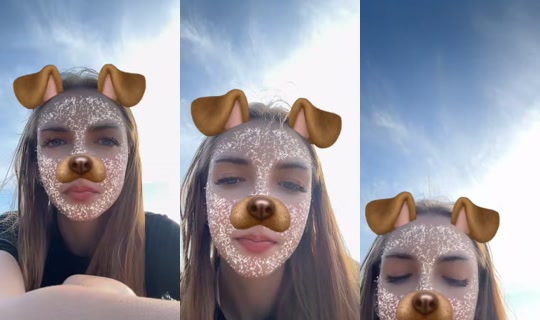 _sssashka Recorded on Aug 1, 2026, 2:48 PM