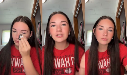 _sue618 TikTok Live — Aug 5, 2026, 3:26 PM