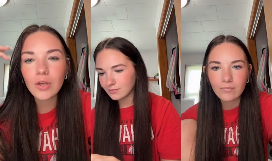 _sue618 TikTok Live — Aug 5, 2026, 5:06 PM