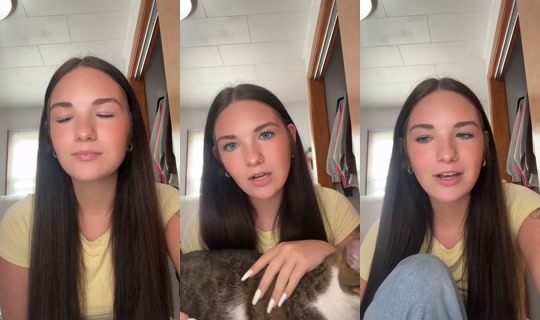 _sue618 TikTok Live — Aug 6, 2026, 9:25 PM