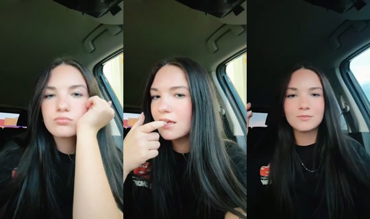 _sue618 TikTok Live — Aug 11, 2026, 12:39 AM