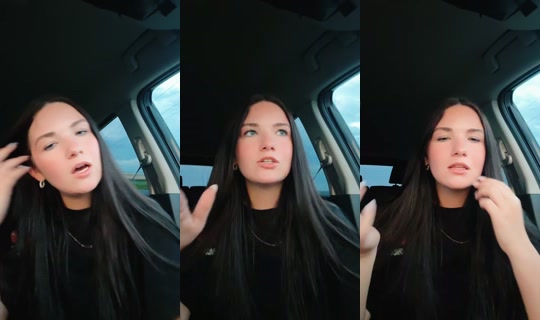 _sue618 TikTok Live — Aug 11, 2026, 12:59 AM