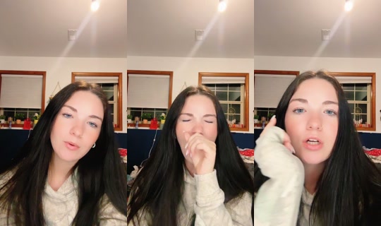 _sue618 TikTok Live — Aug 13, 2026, 1:43 AM