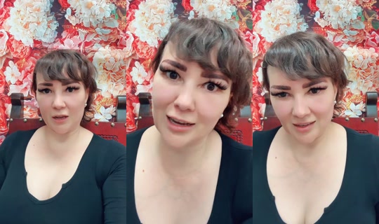 _suzycuevas TikTok Live — Jul 10, 2026, 2:38 AM