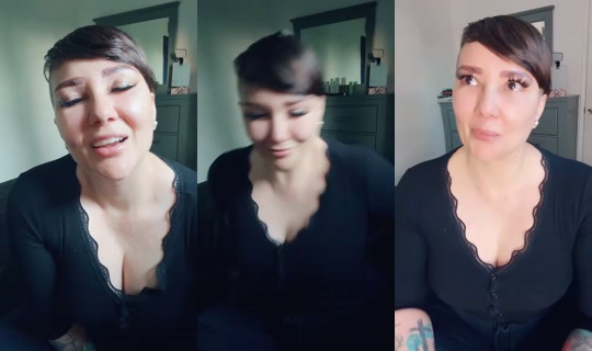 _suzycuevas TikTok Live — Jul 11, 2026, 2:08 AM