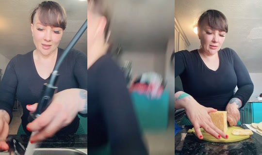 _suzycuevas TikTok Live — Jul 11, 2026, 7:22 PM