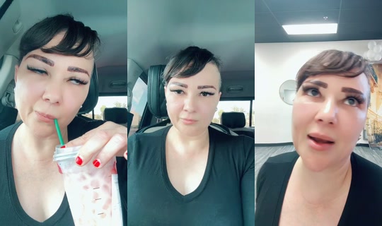 _suzycuevas TikTok Live — Jul 15, 2026, 1:13 AM