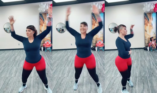 _suzycuevas TikTok Live — Jul 15, 2026, 4:25 PM