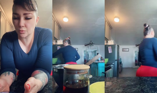_suzycuevas TikTok Live — Jul 15, 2026, 7:14 PM