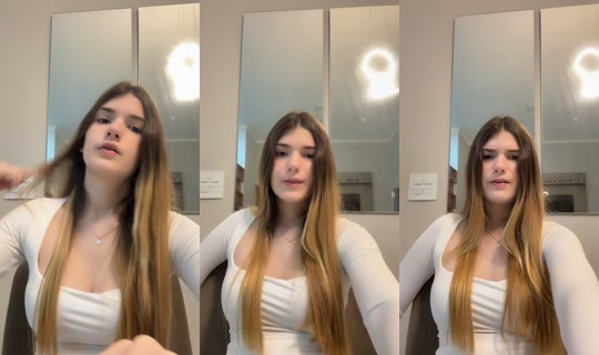 _swt827373727 TikTok Live — Aug 10, 2026, 9:15 PM