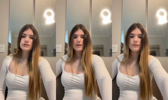 _swt827373727 TikTok Live — Aug 10, 2026, 10:00 PM