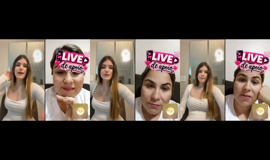 _swt827373727 TikTok Live — Aug 10, 2026, 10:14 PM