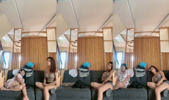_sydsyed TikTok Live — Jul 10, 2026, 1:33 AM