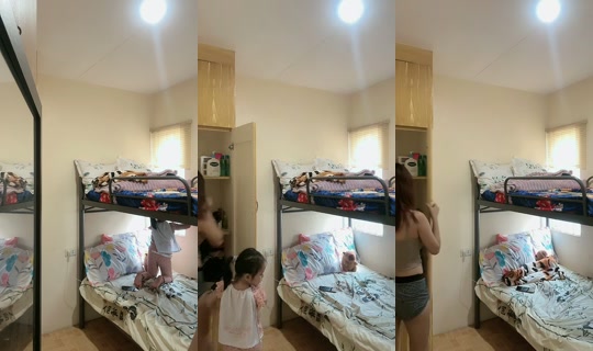 _sydsyed TikTok Live — Jul 10, 2026, 3:45 AM