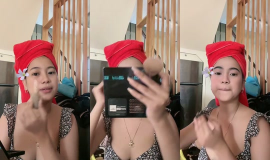 _sydsyed TikTok Live — Jul 10, 2026, 7:24 AM
