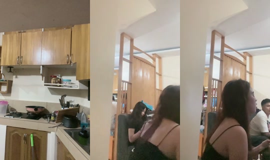 _sydsyed TikTok Live — Jul 10, 2026, 12:20 PM