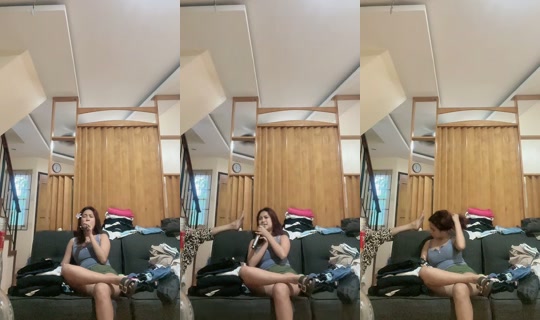 _sydsyed TikTok Live — Jul 13, 2026, 9:07 AM