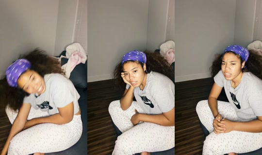 _taylor_taylor21 TikTok Live — Sep 12, 2026, 5:18 AM