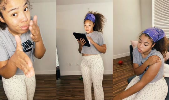 _taylor_taylor21 TikTok Live — Sep 12, 2026, 9:44 PM