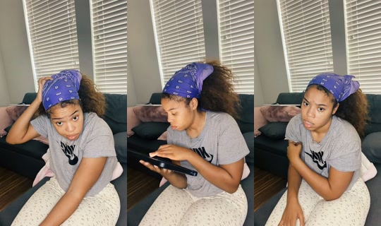 _taylor_taylor21 TikTok Live — Sep 12, 2026, 10:01 PM