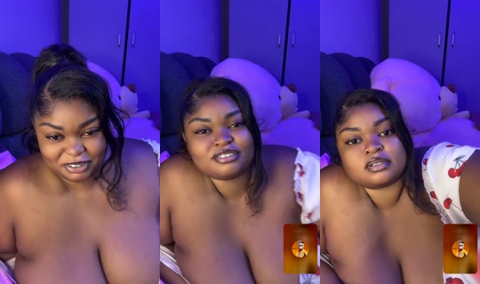 _teddi_i TikTok Live — Aug 21, 2026, 5:28 AM