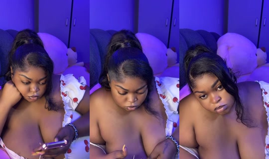 _teddi_i TikTok Live — Aug 21, 2026, 6:18 AM