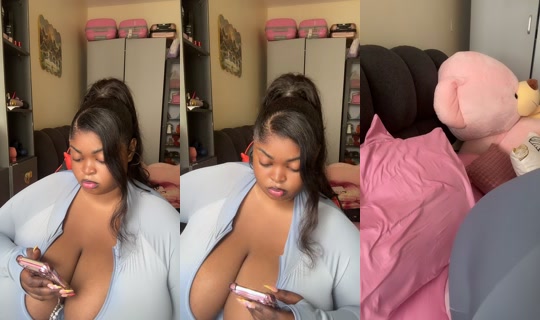 _teddi_i TikTok Live — Aug 21, 2026, 10:43 AM