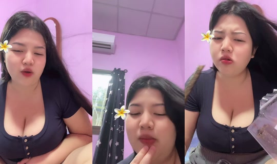_tharirat14 TikTok Live — Sep 1, 2026, 4:10 AM